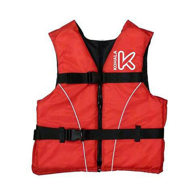 Schwimmweste Kohala Life Jacket Größe L