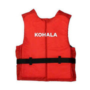 Schwimmweste Kohala Life Jacket Größe L