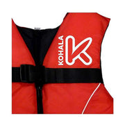 Schwimmweste Kohala Life Jacket Größe L