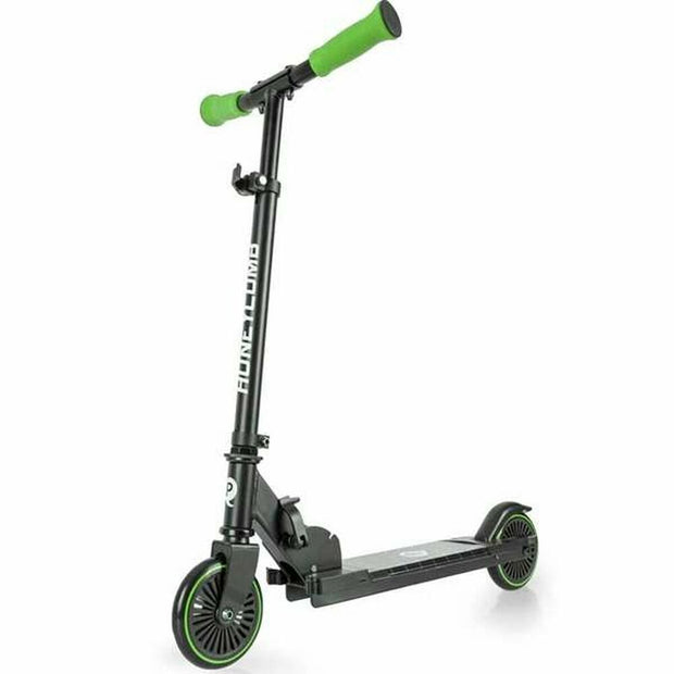 Scooter SC111