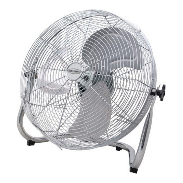 Floor Fan Orbegozo 150W (Ø 50 cm)