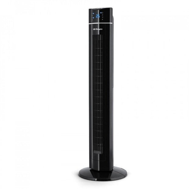 Tower Fan Orbegozo TWM 1009