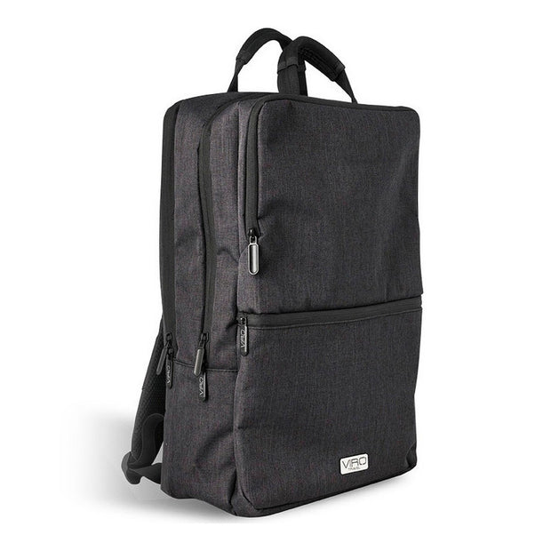 Rucksack Viro