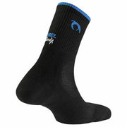 Sportsocken Lurbel Tierra  Blau Unisex