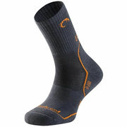 Sportsocken Lurbel Camino Orange Unisex