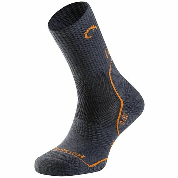 Sportsocken Lurbel Camino Orange Unisex