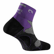Sportsocken Lurbel Distance Lila