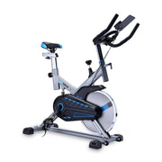 Stationary bike Fytter RIDER RI-01B