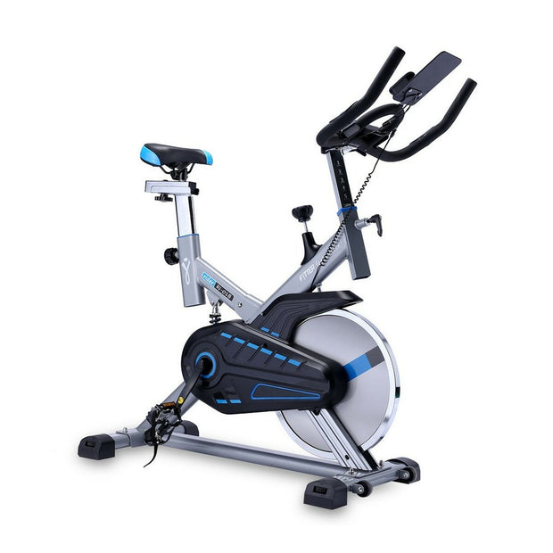 Stationary bike Fytter RIDER RI-01B