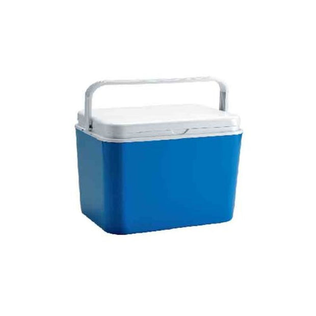 Fridge Plastic (30 L)