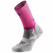 Sportsocken Lurbel Gravity Grau