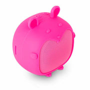 Portable Bluetooth Speakers SPC Sound Pups 4420 3W