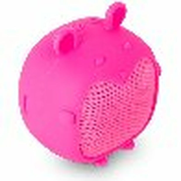 Portable Bluetooth Speakers SPC Sound Pups 4420 3W