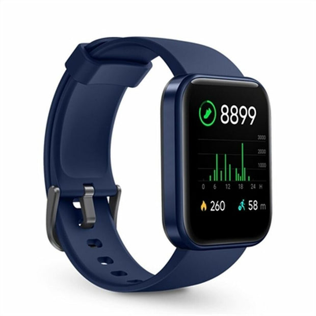 Smartwatch SPC SMARTEE STAR 1,7" IPS-LCD 44 mm Blue