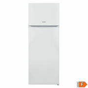 Kühlschrank Aspes AFD1145     144 Weiß (54 x 57 x 144 cm)