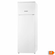 Kühlschrank Aspes AFD1161     160 Weiß (54 x 57 x 160 cm)