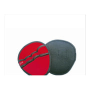 Trainingshandschuhe Atipick Fitness