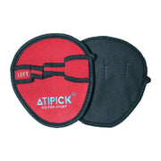 Trainingshandschuhe Atipick Fitness