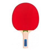 Ping-Pong-Schläger Atipick RQP40403