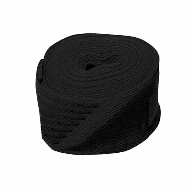 Shhh Augenbinde Atipick ARM21605NG 2,5 m Schwarz
