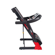 Treadmill Fytter RUNNER RU-08R