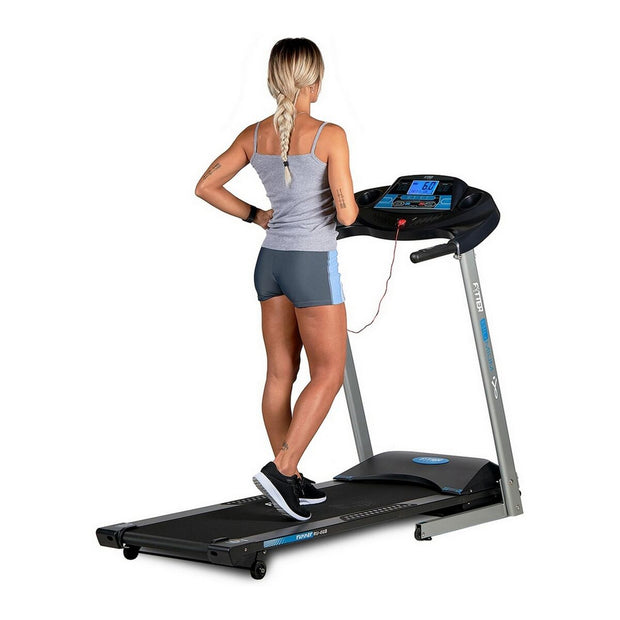 Treadmill Fytter RUNNER RU-4XR