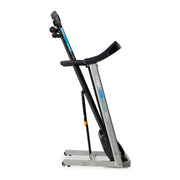 Treadmill Fytter RUNNER RU-4XR