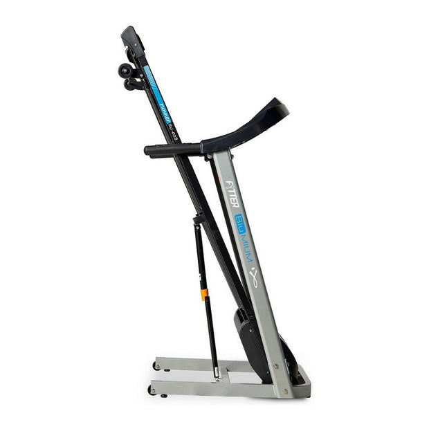 Treadmill Fytter RUNNER RU-4XR