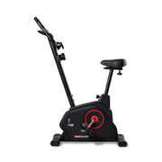 Stationary bike Fytter RACER RA-M5R