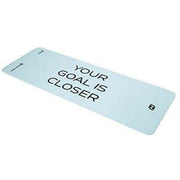 Mat Bodytone DTPE (173 x 61 cm)