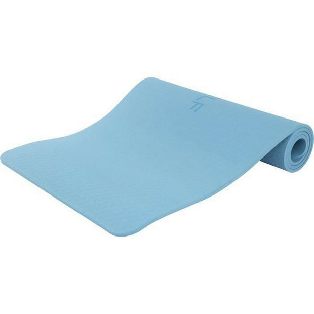 Mat Bodytone DTPE (173 x 61 cm)