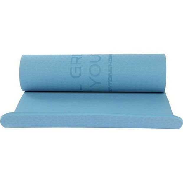Mat Bodytone DTPE (173 x 61 cm)