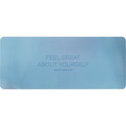 Mat Bodytone DTPE (173 x 61 cm)