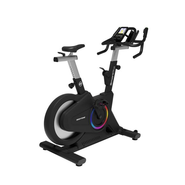 Stationary bike Bodytone SMB1v3