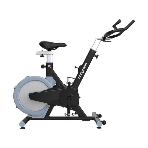 Stationary bike Bodytone DS07