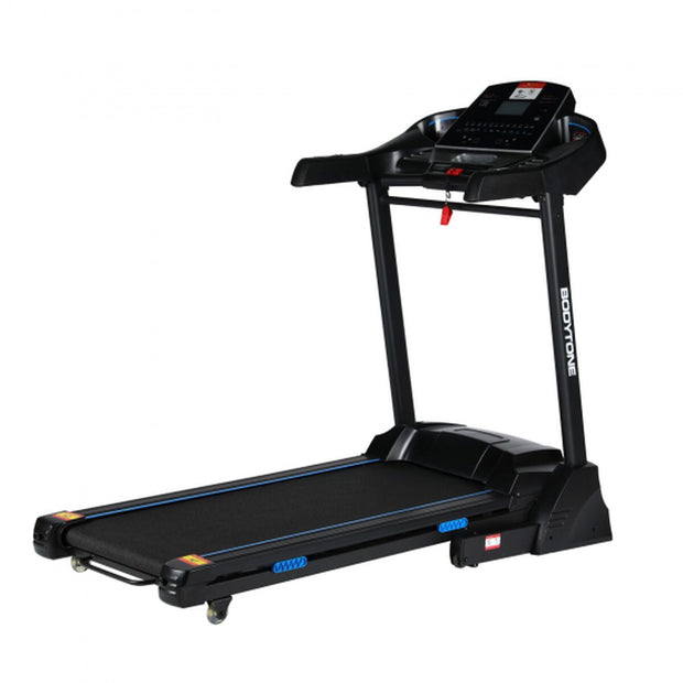 Treadmill Bodytone DT18+