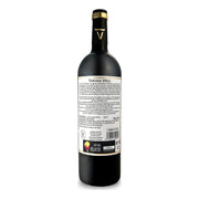 Rotwein Volver Tarima Hill Monastrell (75 cl)