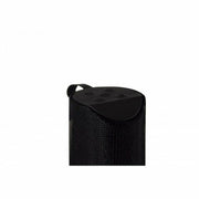 Bluetooth Speakers CoolBox COO-BTA-P10BK