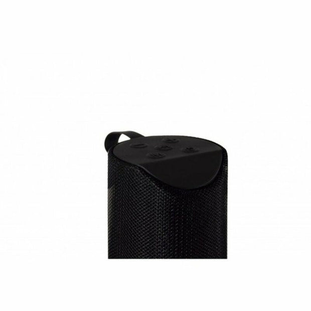 Bluetooth Speakers CoolBox COO-BTA-P10BK