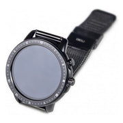 Smartwatch DCU 34157055 1,3" IP67 Black