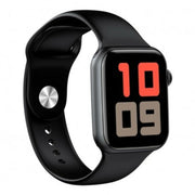 Smartwatch DCU COLORFUL