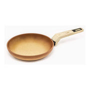 Pfanne Amercook Terracotta 20 cm