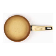 Pfanne Amercook Terracotta 24 cm
