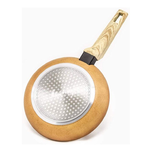 Pfanne Amercook Terracotta 24 cm