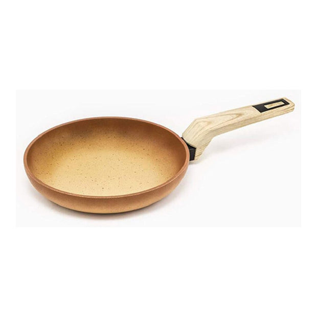 Pfanne Amercook Terracotta 26 cm