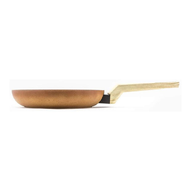 Pfanne Amercook Terracotta 28 cm