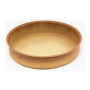 Kasserolle Amercook (Ø 20 cm)