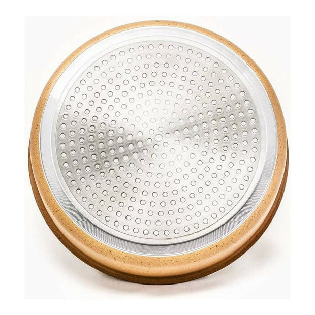 Kasserolle Amercook (Ø 20 cm)