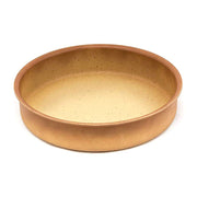 Kochtopf Amercook Terrakotta Herd (Ø 32 cm)
