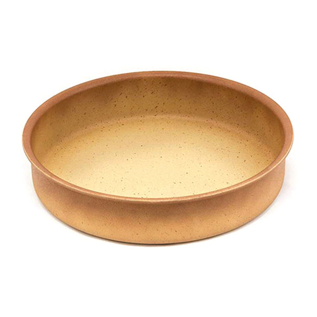 Kochtopf Amercook Terrakotta Herd (Ø 32 cm)